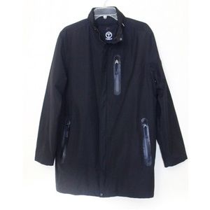 Tumi M men’s or XL tall woman EUC